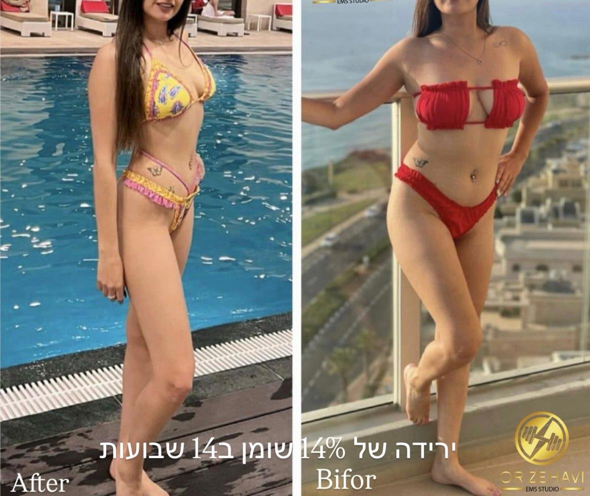 3e6f0108-0cd1-46bf-8daa-fb554ecdcb13