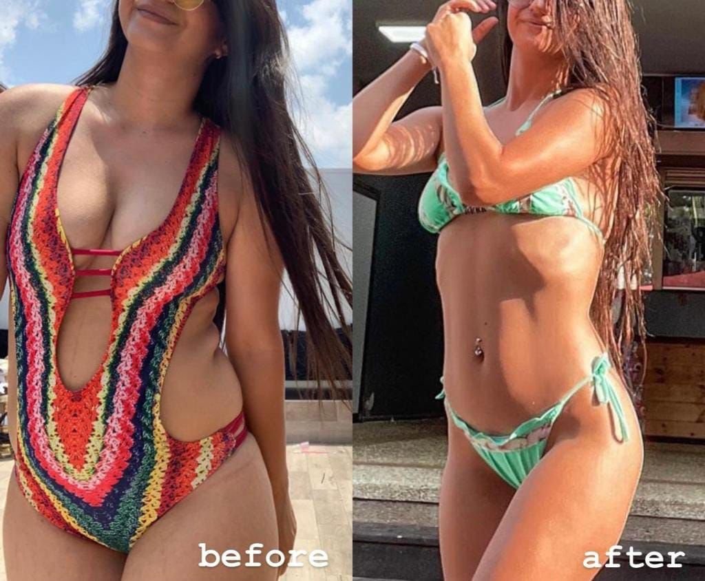 התהליך של מירית