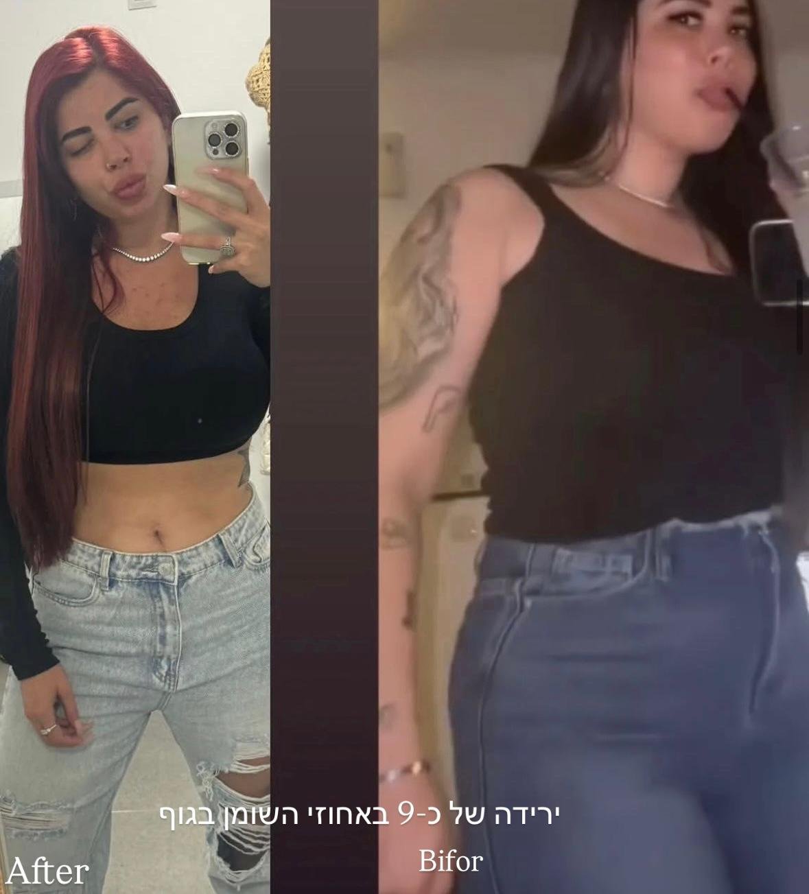 08110c07-7f62-44eb-9754-b2d73665f5ae